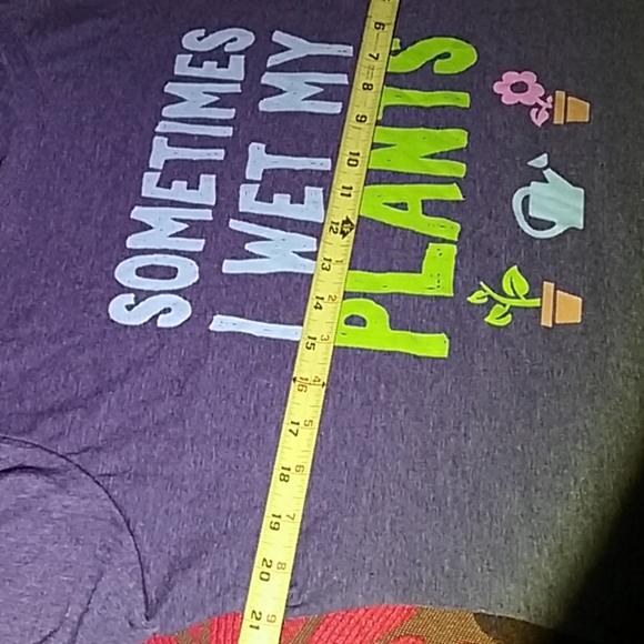 SHIRT - Picture 5 of 5